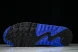 Nike Air Max 90 CD0881 102 