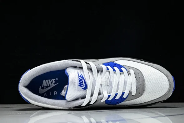 Nike Air Max 90 CD0881 102 