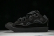 Lanvin Curb Tennis Low top Sneakers 
