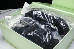 Lanvin Curb Tennis Low top Sneakers