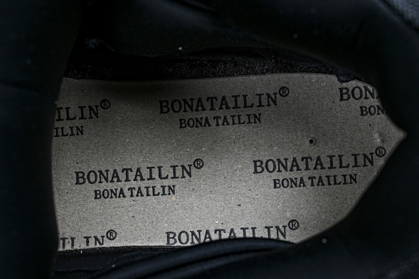 Lanvin Curb Tennis Low top Sneakers 