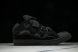 Lanvin Curb Tennis Low top Sneakers 