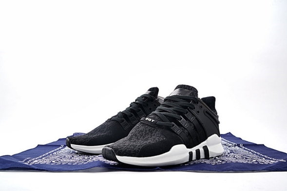 Adidas EQT Support ADV Primeknit 93 