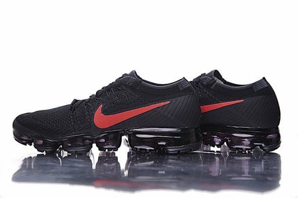 Nike Air VaporMax Flyknit 899473-001 