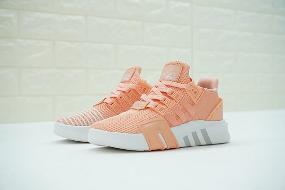 Adidas EQT Basketball ADV AC7352 