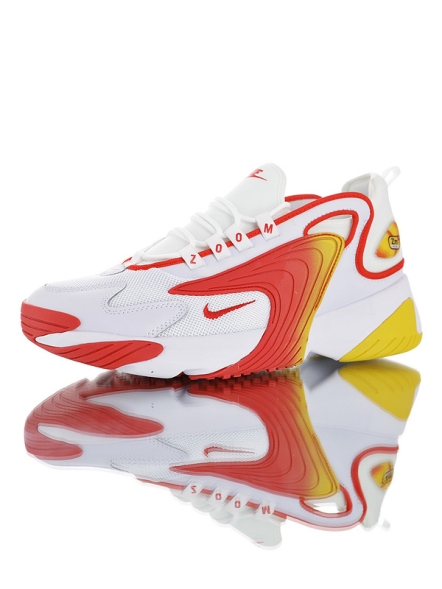 Nike Zoom 2K AO0269-003 