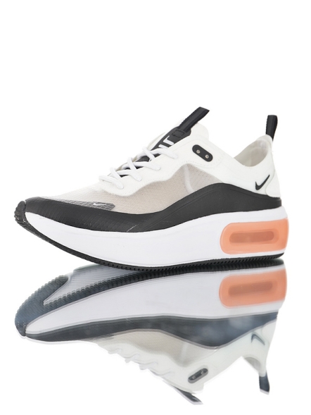 Nike Air Max Dia SE AV4146-100 