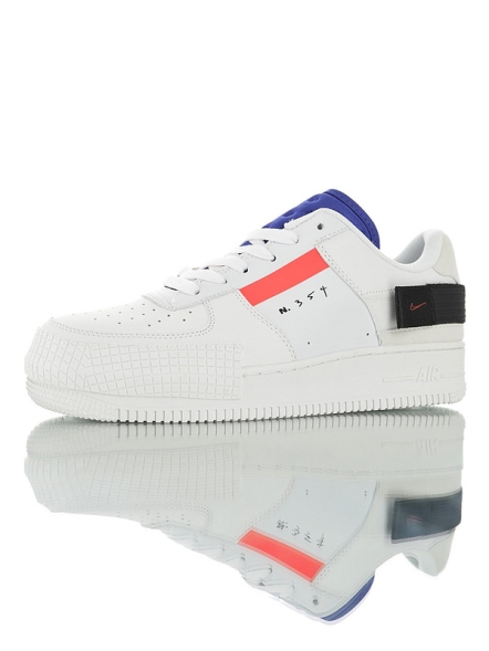 Nike Air Force 1 Type ’N.354 CI0054-100 