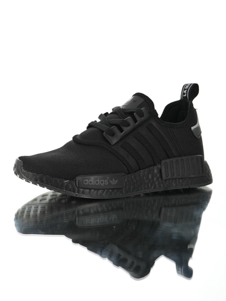 Adidas NMD R1 Boost  BD7745 