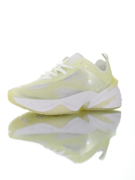 Nike M2K Tekno AO3108-702 
