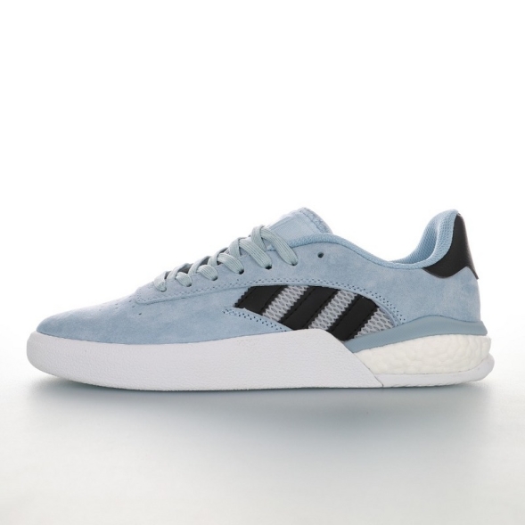Adidas Originals Skateboarding 3ST.004 Leather F36854 