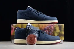 Eastside Golf x Nike Air Jordan 1 low DV1759-448