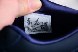 Eastside Golf x Nike Air Jordan 1 low DV1759-448