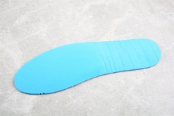 Eastside Golf x Nike Air Jordan 1 low DV1759-448