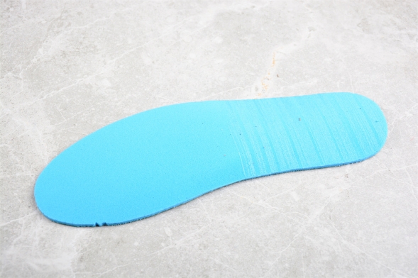 Eastside Golf x Nike Air Jordan 1 low DV1759-448 