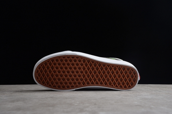 Vans Old Skool VN0A40E25U2  