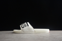 Vans slide-on VN0A5HFEX0Z