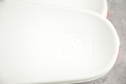 Vans slide-on VN0A5HFEX0Z