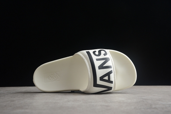 Vans slide-on VN0A5HFEX0Z 