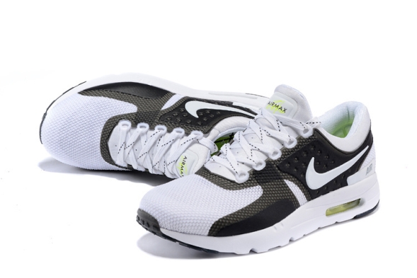 Nike Air Max Zero   