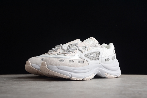 Fila F12W221118FWA 