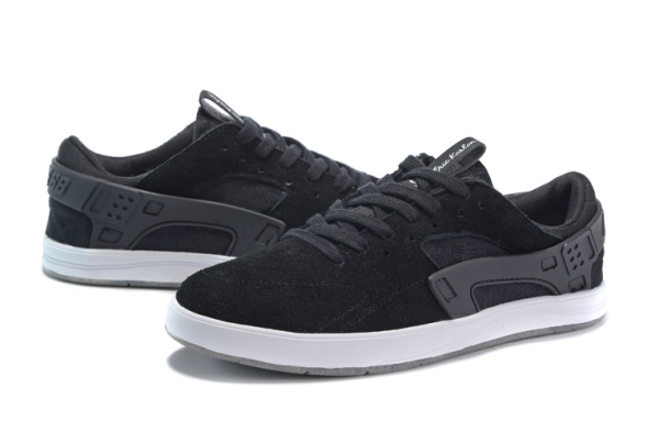 Nike SB Stefan Janoski Max AIR HUARACHE   
