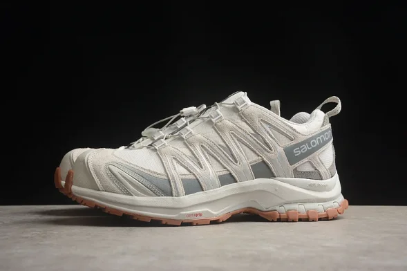 Salomon XA PRO 3D ADV 472436-30 