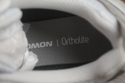 Salomon XA PRO 3D ADV 472436-30