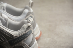 Salomon XA PRO 3D ADV 472436-30