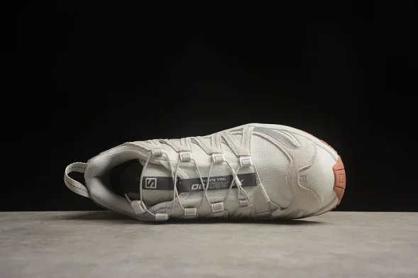 Salomon XA PRO 3D ADV 472436-30 