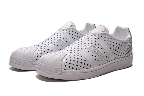 Adidas Originals SUPERSTAR  