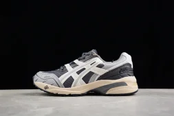 Asics Gel-1090 1023A243-026