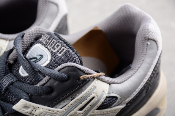 Asics Gel-1090 1023A243-026 