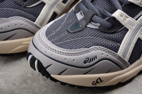 Asics Gel-1090 1023A243-026 