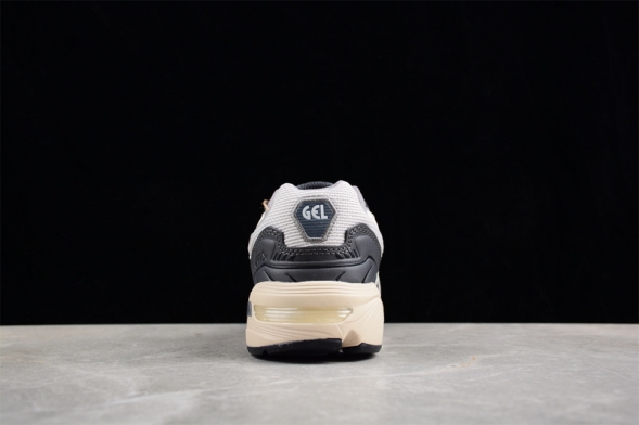 Asics Gel-1090 1023A243-026 