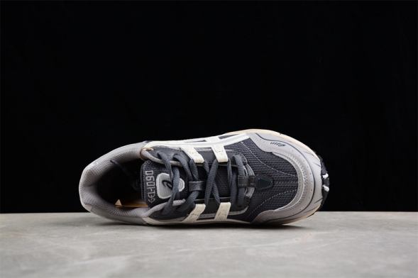 Asics Gel-1090 1023A243-026 