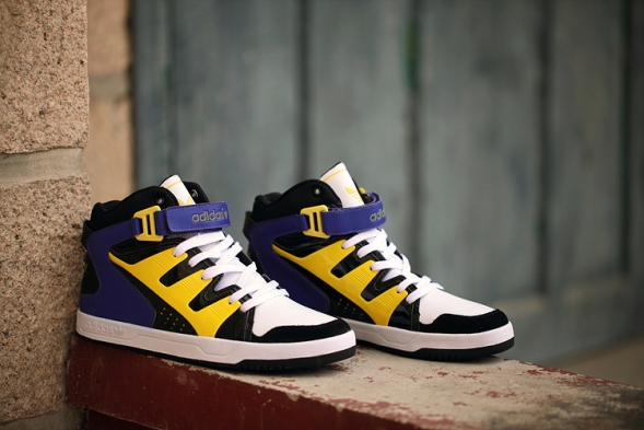 Adidas mc-x1  