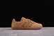 JJJJound x Adidas Samba OG IF5807 