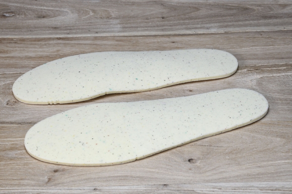 Notitle x Adidas Samba OG IG4198 