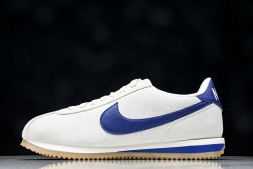 Nike Cortez Classic FQ8108-110