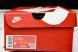 Nike Cortez Classic FQ8108-110 