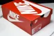 Nike Cortez Classic FQ8108-110 