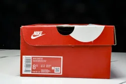 Nike Cortez Classic FQ8108-110