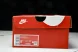 Nike Cortez Classic FQ8108-110 