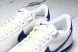 Nike Cortez Classic FQ8108-110 