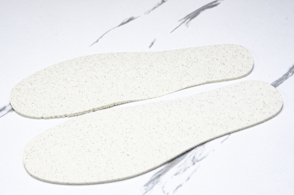 Nike Cortez Classic FQ8108-110 