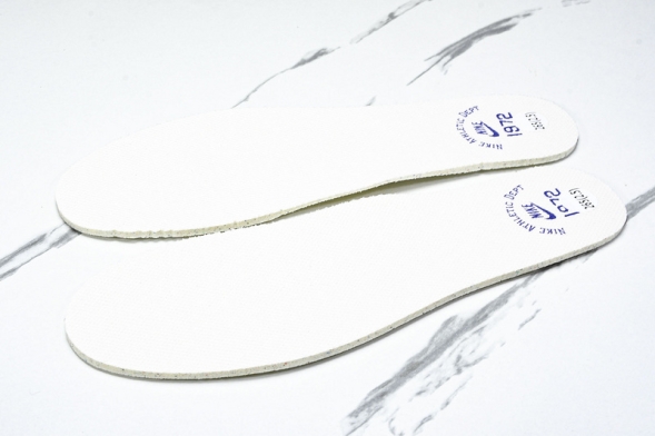 Nike Cortez Classic FQ8108-110 