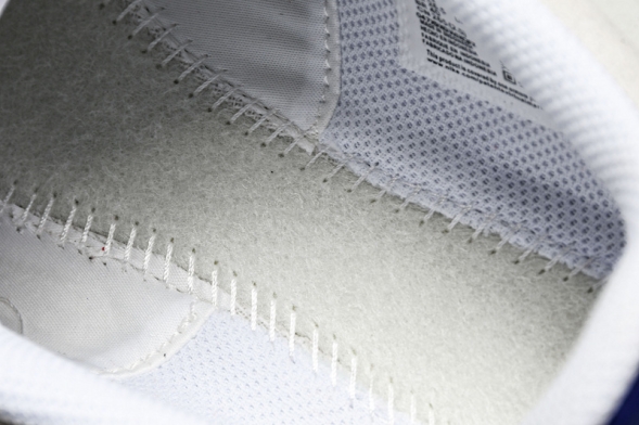 Nike Cortez Classic FQ8108-110 