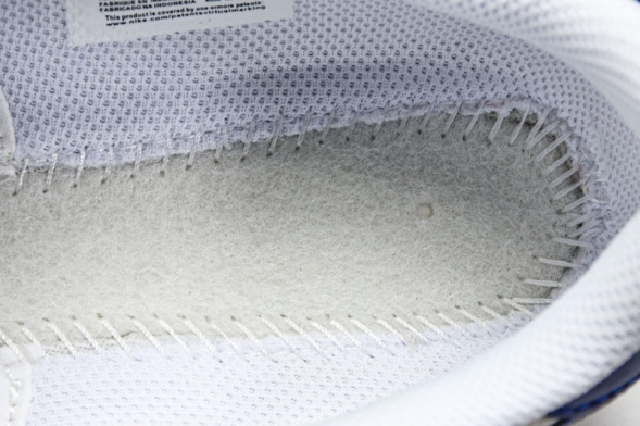 Nike Cortez Classic FQ8108-110 