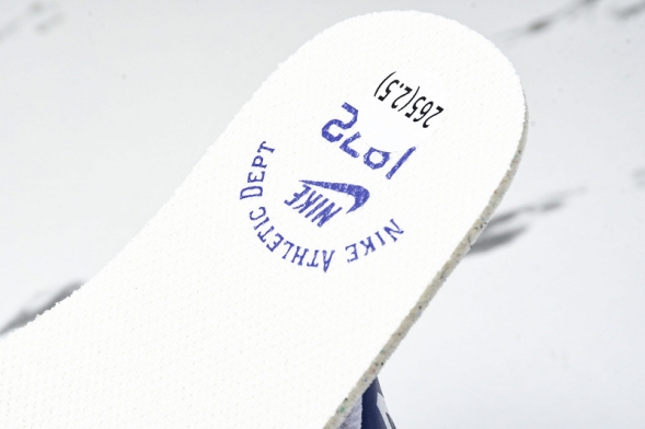 Nike Cortez Classic FQ8108-110 